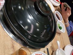 -好彩猪肚鸡(正弘城店)