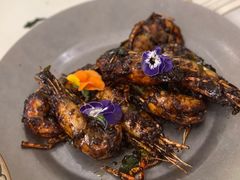 -太食獸泰式茶餐厅(IFS国金中心店)