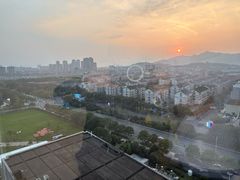 -诸暨耀江开元名都大酒店