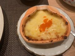 -德川家日本料理(顺义华联店)