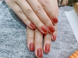 -Aso Artist Beauty美甲美睫