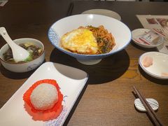 -佬泰丰斋· 乌镇茶食餐厅