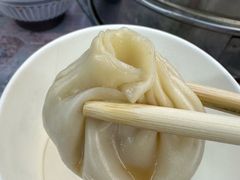 -小民大排档(江汉路店)