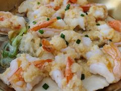 -须水邓记叫化鸡(中原路店)