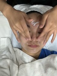 -Wake me容颜管理中心