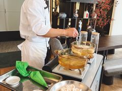 -海味观(老西门店)