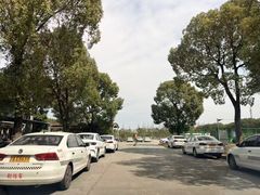 -无忧学车·华茂驾校(宝山校区)