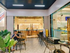 -佐敦道(广宁弘宇万汇城店)