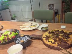 -一尺花园(安和花园店)