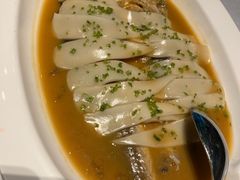 -桂满陇·海市蜃楼·黑金(国金店)