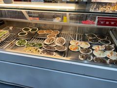 -杏园餐厅(阜成门店)