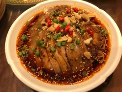 -锦小馆(安贞店)