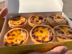 -安德鲁饼店(总店)