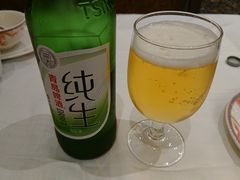 -稻香酒家(天河城店)