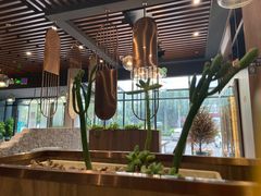 -源·新派中西餐厅(青蓝山美食一条街店)