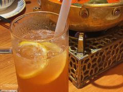 -泰堤坊(淡水体育馆店)