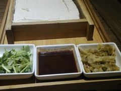 -老宁波1381餐厅(宏泰广场店)