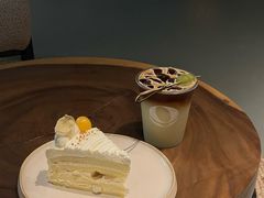 -MIMI FASO(古仓店)