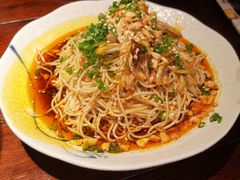 -永安鱼庄·镇江菜(丁卯店)