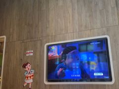 -味餐厅·海鲜·火锅·自助餐