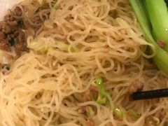 -梅县程江腌面王(兴华店)