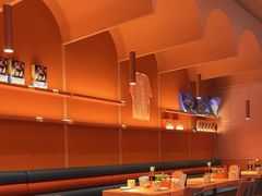 -元气寿司(东方宝泰店)