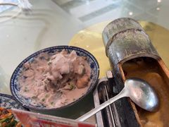 -生态苑农庄(十里画廊遇龙河店)