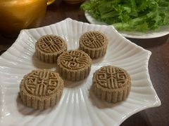 -银同牦牛肉火锅