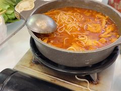 -刘姐啤酒鱼音乐餐厅(阳朔美食丁厄3分店)