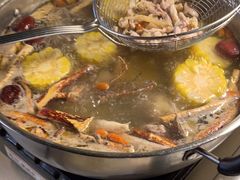 -小煵记·打边炉(西丽文光店)