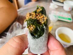 -满記土窑烧鷄波浪山莊