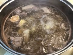 -福合埕牛肉丸(水仙园店)