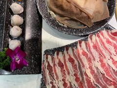 -哥老官重庆美蛙鱼头(圆融广场店)