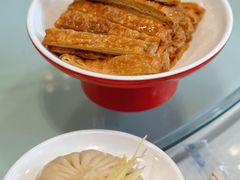 -冶春茶社(珍园店)
