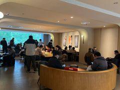 -星巴克(中远两湾城店)