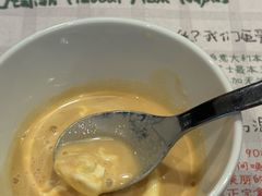 -中大国际(南大街店)