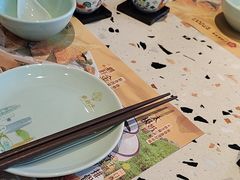 -点都德(广州白云山景区南门店)