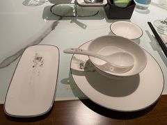 -虾佬圣汤·海鲜姿造(乐堤港店)