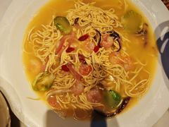-桂满陇·杭州饭店(清河万象店)