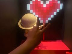 -星聚会KTV(南翔印象城MEGA店)