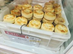-北京稻香村(六里桥店)