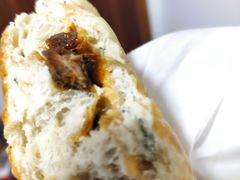 -酵墅·手感烘焙(印象汇店)