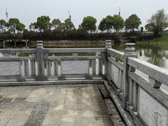 -凤凰沟景区