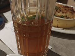 -必胜客(上海新南方商城PH店)