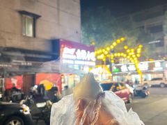 -金秋小吃海鲜·专注30年临海特色风味