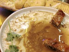 -鹅滋道(甘坑古镇店)