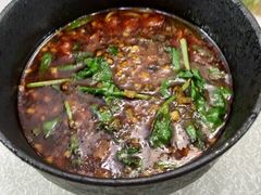 -云腾食府·云南菜