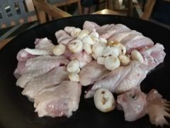 -大头椰·椰子鸡火锅(桂林万象城店)