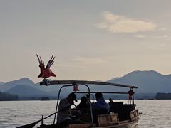 -钱王祠