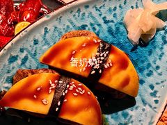 -山葵家居酒屋(天目里店)